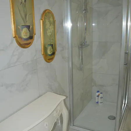 Holiday home Casavacanze Parco Jannelli